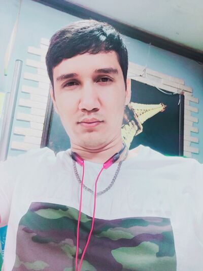  ,   Ali, 34 ,   ,   , c 