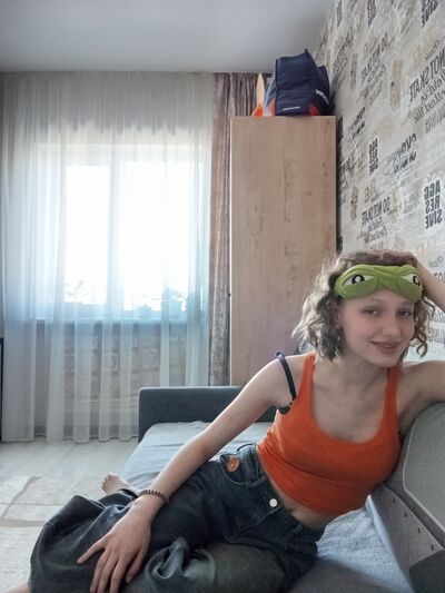  ,   Nyka_Nika, 18 ,     
