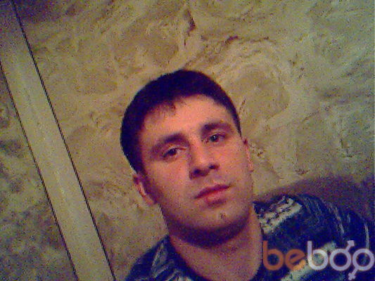  ,   Kamran, 32 ,   