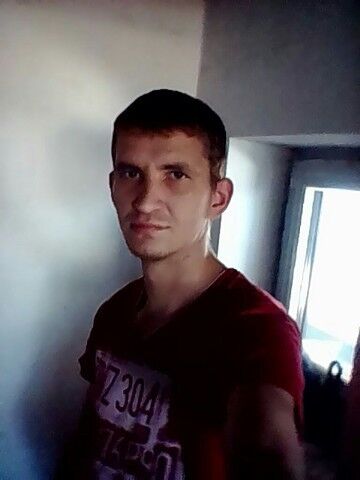 ,   , 37 ,     , c 