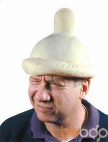  ,   Alexs, 64 ,  