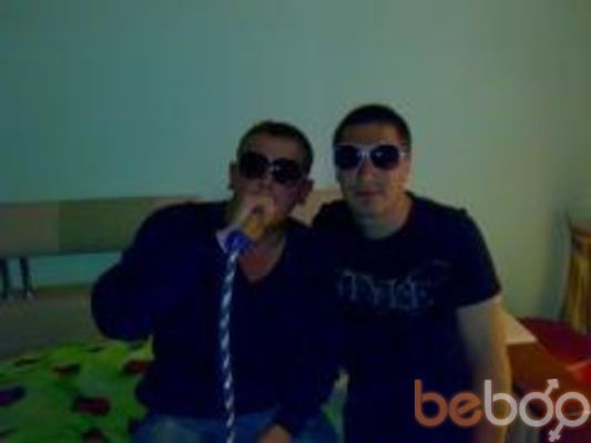 ���������� ���������, ���� ������� ����, 44 ����, ������������ ��� ������, ���������