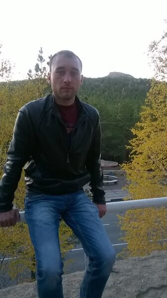   ,   , 33 ,     , c 