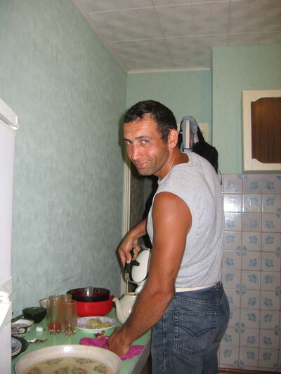  ,   , 55 ,   , 