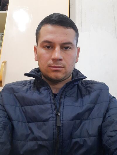 ,   , 32 ,   ,   , c 