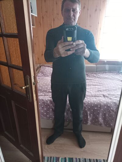  ,   , 61 ,   ,   , c , 