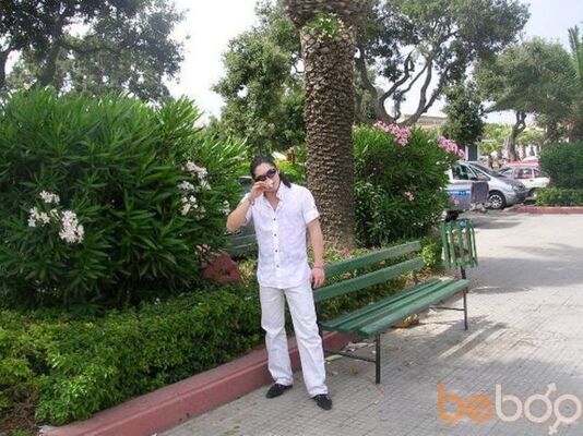  ,   Donalihandro, 41 ,   ,   , c 