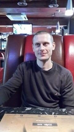  ,   Serhio, 40 ,   