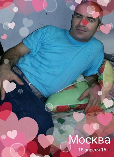  ,   , 47 ,     , c 
