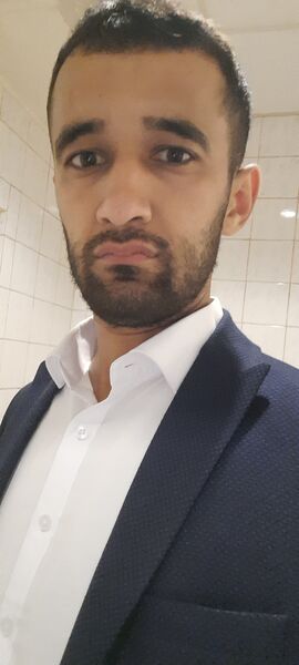  ,   Vusal, 32 ,   ,   