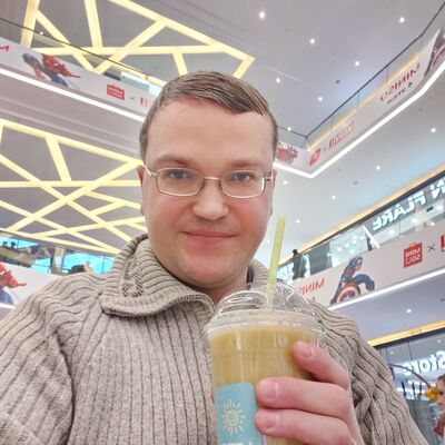  ,   , 39 ,   ,   , c , 