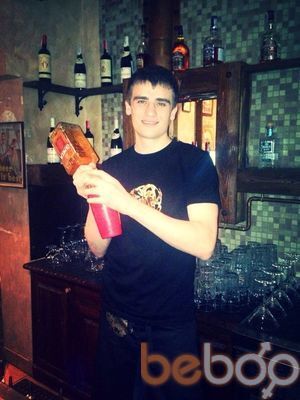  ,   Oleg, 38 ,   ,   , c 