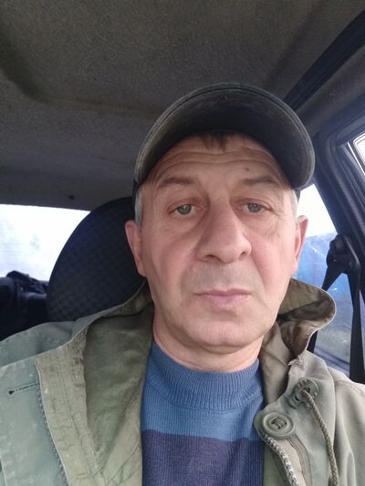  ,   , 58 ,   , 
