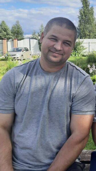  ,   Roman, 41 ,   ,   , c 