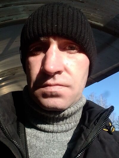  ,   , 38 ,   c 