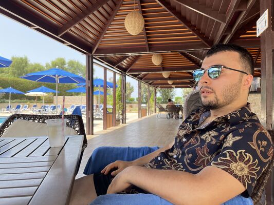  Tuzla,   Murat, 32 ,   ,   