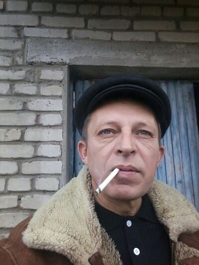  -,   , 56 ,   ,   
