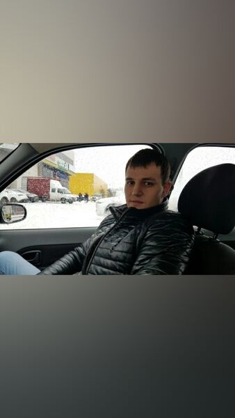  --,   , 32 ,   ,   