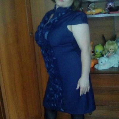  -,   , 41 ,   ,   , c 
