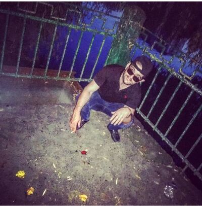  ,   , 34 ,   ,   