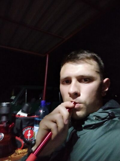  ,   Evgen, 28 ,   ,   