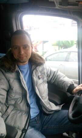 ���������� �����, ���� ������� Vlad, 47 ���, ������������ ��� ������