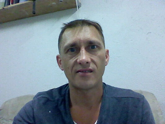  ,   , 45 ,     , c 