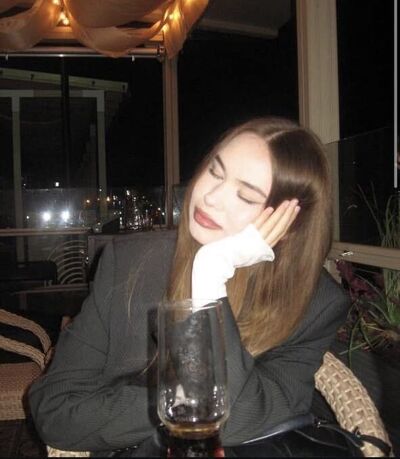  ,   , 22 ,     