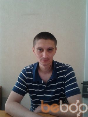 ,   Oleg, 46 ,  