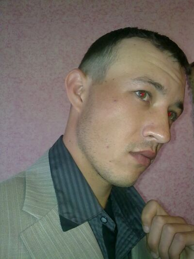  ,   , 36 ,   , 