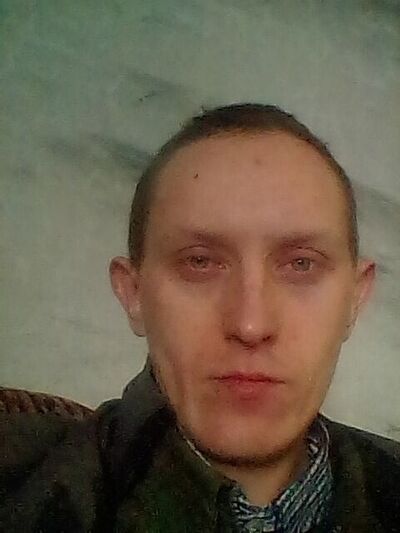 ,   , 32 ,     , 