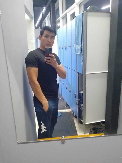  ,   , 34 ,   ,   