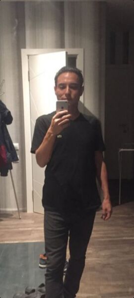  -,   , 27 ,   ,   , 