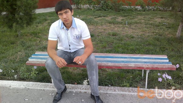  ,   Doniyorbek, 34 ,   ,   , c 