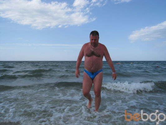 -,   Igor, 54 ,   , 