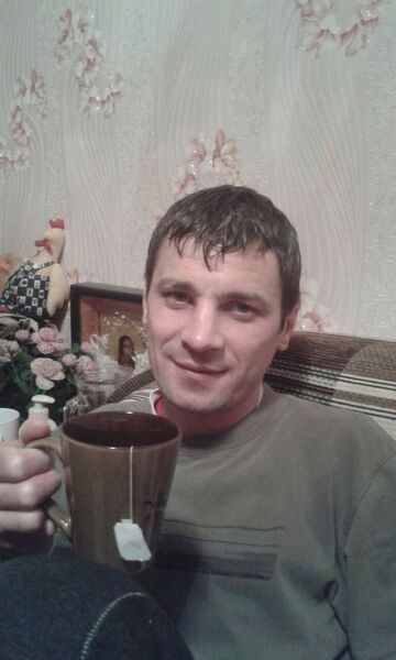  ,   Serghei, 45 ,   