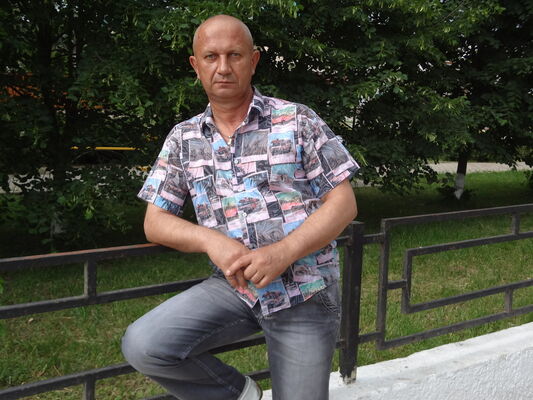  ,   , 66 ,   