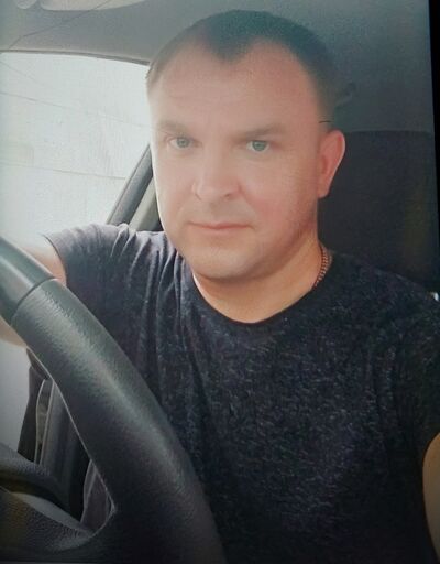  ,   , 45 ,   c 