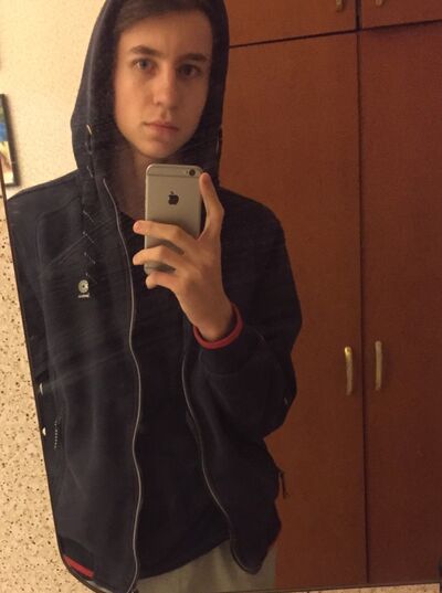 ,   , 25 ,   