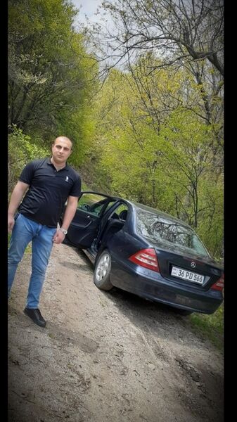  ,   Heno, 27 ,   ,   , c 