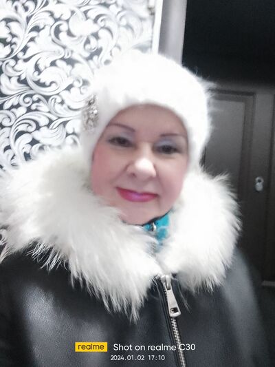  ,   , 55 ,   ,   , 