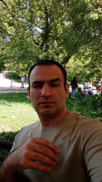  ,   Ruslan, 28 ,   ,   