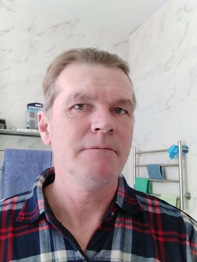  ,   , 51 ,   c 