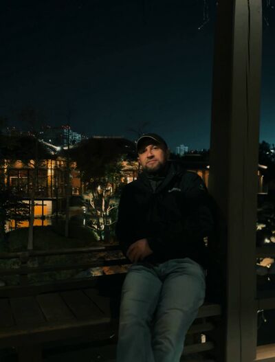  ,   , 41 ,   ,   , c , 