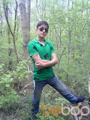 ,   ac, 35 ,  