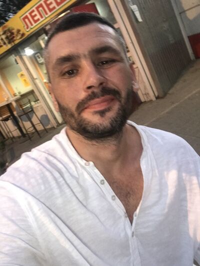  ,   , 38 ,   ,   