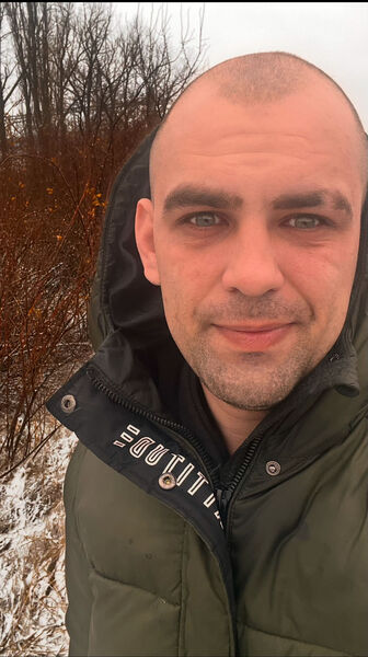  Rokycany,   , 33 ,   ,   