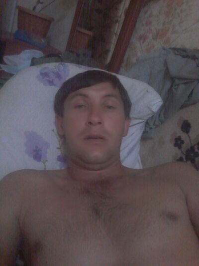 ,   , 37 ,  