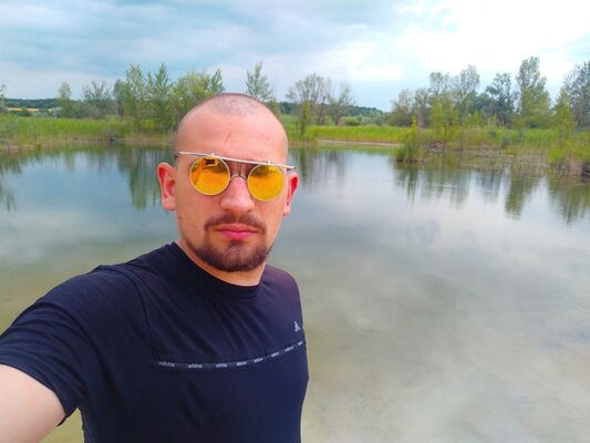  ,   , 29 ,   , 