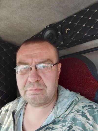  -,   , 47 ,   ,   , c 